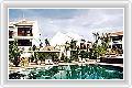 3  Ancient House Resort